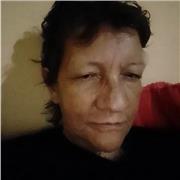 Materias del ciclo básico nivel secundario